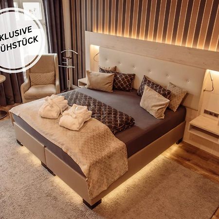 Anacapri Gaestehaus Girona Ueckermünde Екстериор снимка